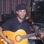 Karim El Gafla