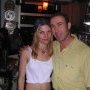 Laurianne et Bachir